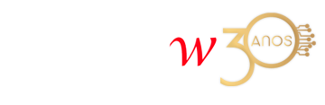 SASw