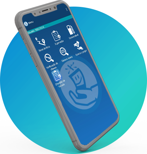 App