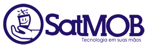 Logo Grupo SASW 30 Anos