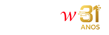 SASw