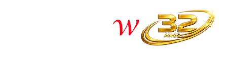 SASw